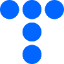 Argentina Network logo