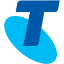 Australia Network logo
