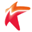 Azerbaijan Network logo