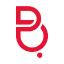 Bahrain Network logo