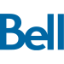Canada Network logo