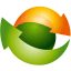 Cyprus Network logo