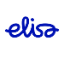 Estonia Network logo