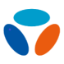 France Network logo