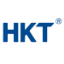 Hong Kong (Special Administrative Region of China) Network logo