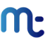 Isle Of Man Network logo