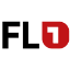 Liechtenstein Network logo