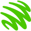 Malaysia Network logo