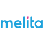 Malta Network logo