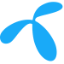 Montenegro Network logo