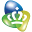 Netherlands Network logo