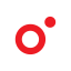 Oman Network logo