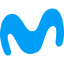Peru Network logo