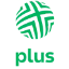 Poland Network logo