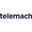 Slovenia Network logo