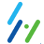 Sri Lanka Network logo