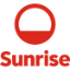 Switzerland Network logo