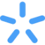 Ukraine Network logo