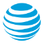 United States Network logo